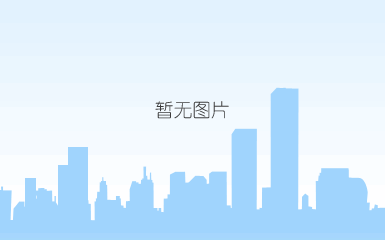 烘干机 烘干机