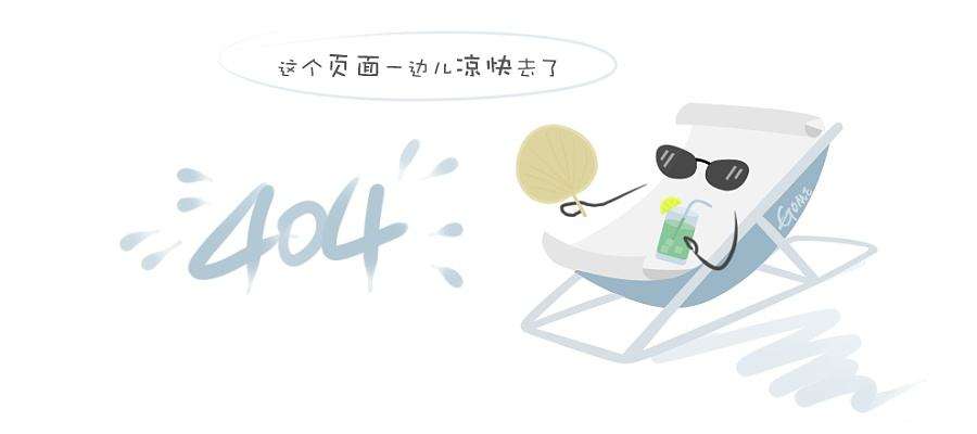 河沙烘干机工作原理